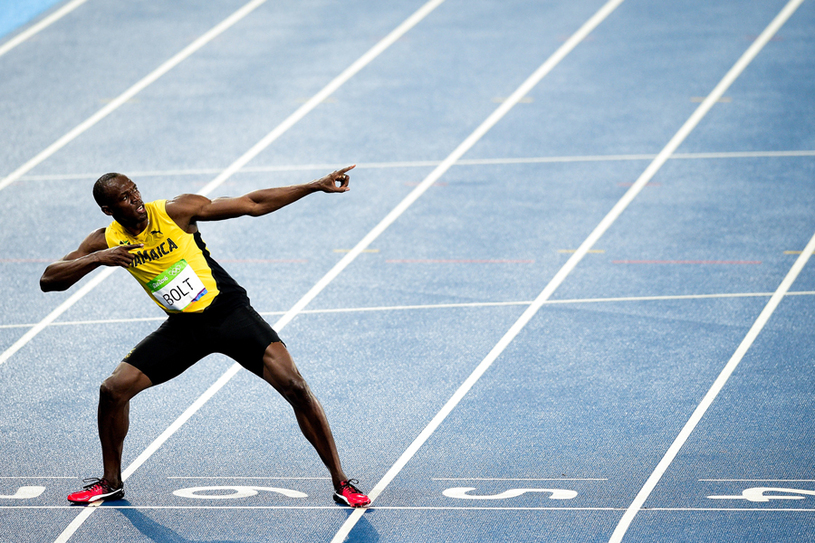 Qual A Corrida Mais Longa Do Atletismo
