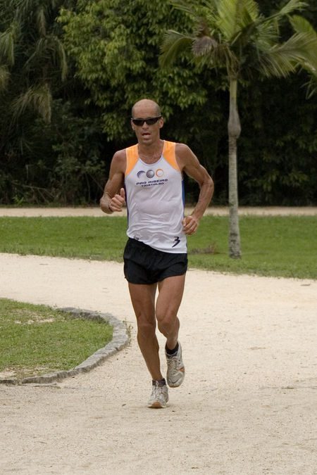Alexandre Ribeiro quer o tricampeonato no Mundial de Ultra - Webrun ...
