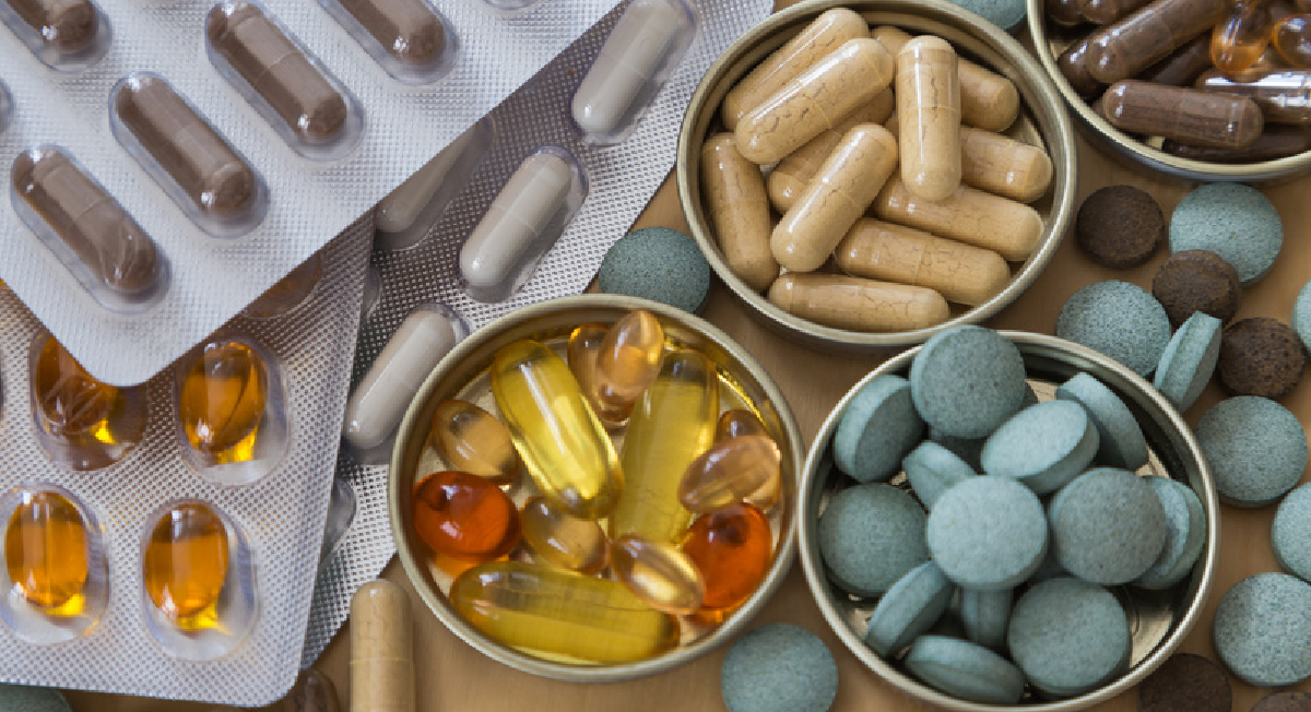 Já ouviu falar de BCAA? Saiba como ele pode melhorar seu sistema imunológico