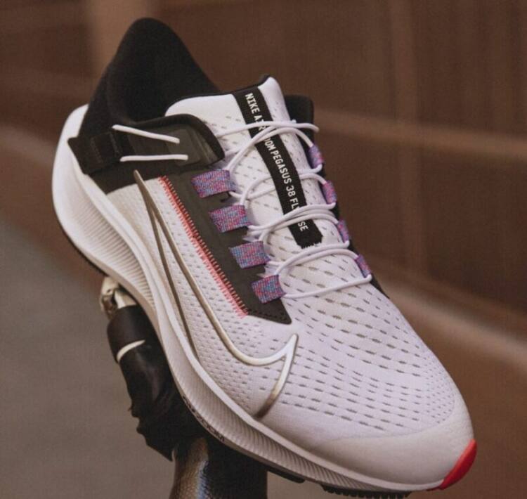 tênis jordan azul bebê