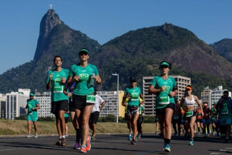 maratona olympikus 2019